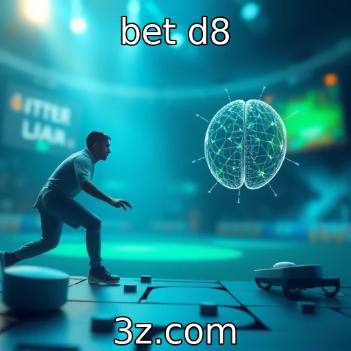 Como a inteligência artificial está mudando o design de jogos