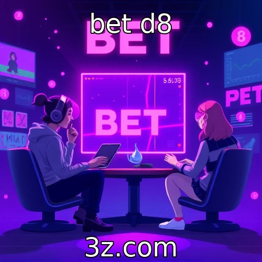 Tendências emergentes na indústria de jogos