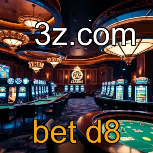 Freespins incríveis e promoções na Bet D8 para jogadores